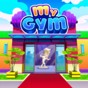 mybanggames游戲