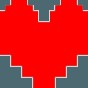 undertale游戲鍵盤設(shè)置教程