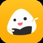 飯團(tuán)追書app官方版安卓版