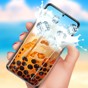 bubbleshooter下載