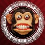 nba籃球大師下載ios
