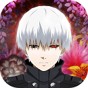 東京喰種 游戲