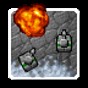 rusted warfare1.15p11
