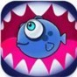 魚吃魚游戲兌換碼