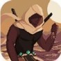 soul land game