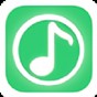 軒哥音樂