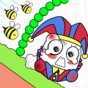 一筆連線攻略