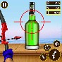 終極射擊