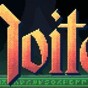 noita自定義mod