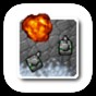 鐵銹戰(zhàn)爭(zhēng)戰(zhàn)爭(zhēng)指揮官mod最新版