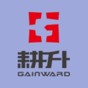 耕升3080顯卡驅(qū)動