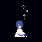 Astria download size on Steam