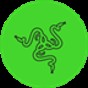雷蛇蝰蛇v3pro驅(qū)動(dòng)