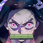 風暴之眼討鬼異聞錄最新版