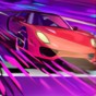 神奇挪車游戲