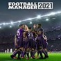 足球經理2021修改器