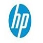 hp1000驅(qū)動怎么安裝