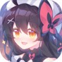 phigros凌日潮汐第二首