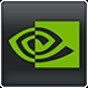 nvidia 驅(qū)動(dòng)