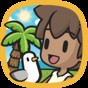 castaways歌詞