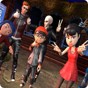 vrchat android