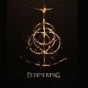 elden ring上pc嗎