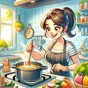 食神榮譽挑戰(zhàn)游戲