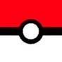 pkhex修改器打不開(kāi)