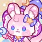 魔法學院手機版