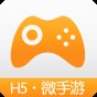 h5盒子移動