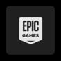 epicgames手機(jī)版下載