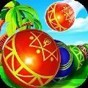 com.marbleblast.zuma.marblegame