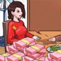 這關(guān)你咋過(guò)