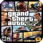gta5修改器在線