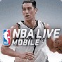 nba二k二零修改器