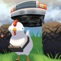 穿越火線(mod)版 下載