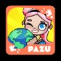 阿凡達(dá)世界游戲正版