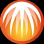 比特彗星中文版apk