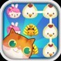 petdesigner新版安卓