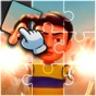 car driving racing game tips and tricks