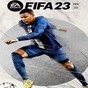 fifa21球員名顯示中文