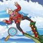 80找找不合理游戲接骨手術(shù)