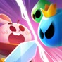 三星mp3 yp 使用教程