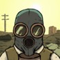 60秒避難所中文破解版