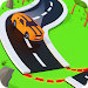 附加道路(Attach Road)