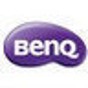 benq掃描儀驅動安裝