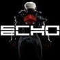 echo最新版本下載