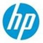 hp3050驅(qū)動win7如何安裝