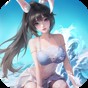 龍珠斗士z像素更新版游戲攻略