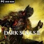 黑暗之魂3mod文件